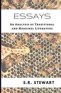 Essays - Stewart S.R.