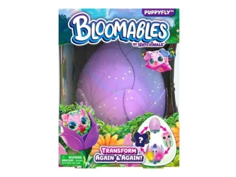 Bloomables: Szczeniaczek - Spin Master