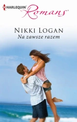 eBook Na zawsze razem - Nikki Logan epub mobi