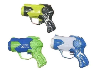 Pistolet na wodę MIX - ADAR