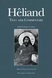 Heliand - Cathey James E.