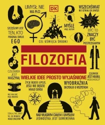 Filozofia - praca zbiorowa