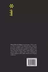 Sabbat Gigante. Libro segundo - Díaz de Villegas Néstor