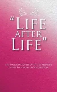 "Life After Life" - S.O.I.-P-S.O.P
