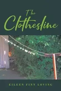 The Clothesline - Eileen Loving Finn