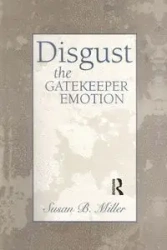 Disgust - Susan Miller