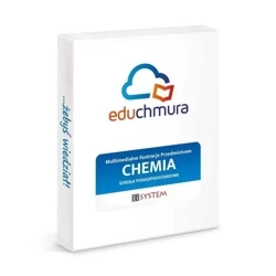 Multimedialne Ilustracje Przedmiotowe Chemia - Ei System