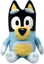 Beanie Babies Lic Bluey. Bandit 15cm - Meteor
