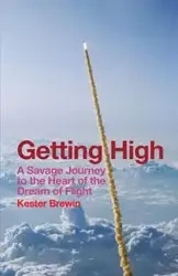 Getting High - Brewin Kester F