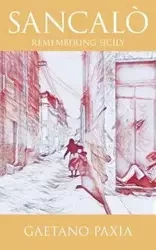 Sancalò - Paxia Gaetano