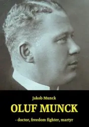 Oluf Munck - Munck Jakob
