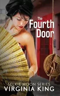 The Fourth Door - Virginia King