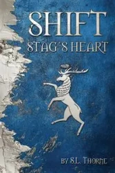 Shift - Thorne S.L.