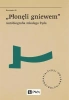 Płoneli gniewem. Autobiografia młodego Zyda - Beniamin R.
