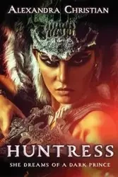 Huntress - Christian Alexandra