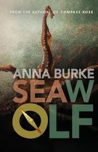 Sea Wolf - Anna Burke