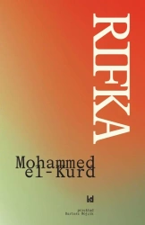 Rifka - Mohammed el-Kurd