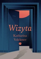 Wizyta - Katharina Volckmer