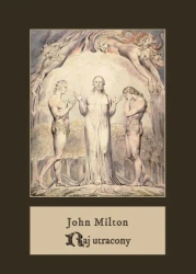 eBook Raj utracony - John Milton epub mobi