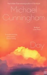 Day - Michael Cunningham