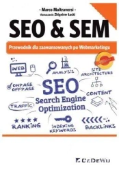 SEO & SEM - Marco Maltraversi
