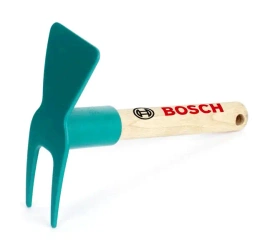 Ręczne narzędzie ogrodowe Bosch - Klein