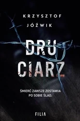Druciarz WL - Krzysztof Jóźwik