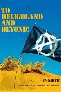 To Heligoland and Beyond! - Smith T. V.