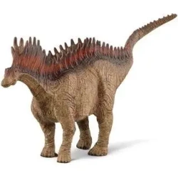 Amargazaur - SCHLEICH