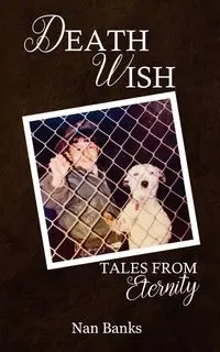 Death Wish - Nan Banks