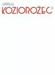 Koziorożec T.13 Andreas - Andreas