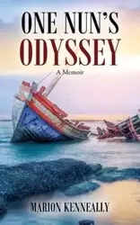One Nun's Odyssey - Marion Kenneally