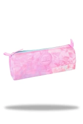 Saszetka Coolpack Tube Tie Dye - PATIO