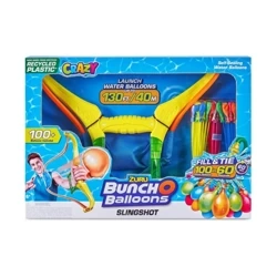 Wodne Balony z Łukiem - ZURU Bunch O Balloons
