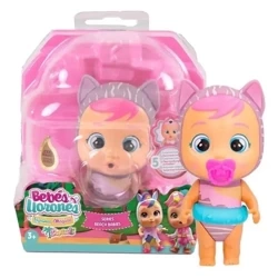 Cry Babies Magic Tears - Beach Babies Katie - TM Toys