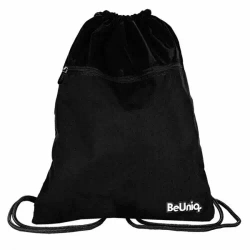 Worek na obuwie Premium Beuniq BUBL-713 - PASO