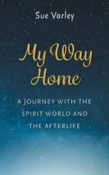 My Way Home - Sue Varley