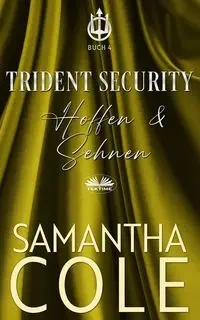 Trident Security - Cole Samantha