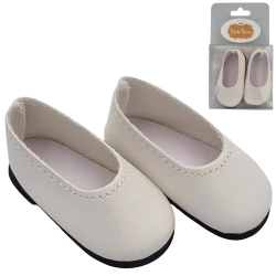 Buty dla lalek 32cm - Paola Reina