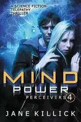 Mind Power - Jane Killick