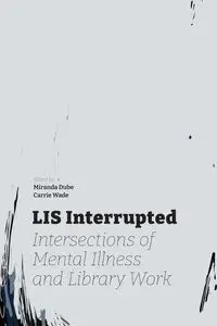 LIS Interrupted - Dube Miranda