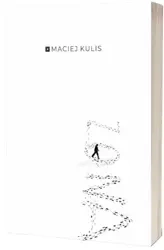 Zona - Maciej Kulis