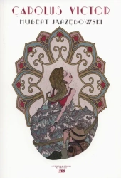 Carolus Victor - Hubert Jarzębowski