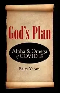 God's Plan - Yeom Salty