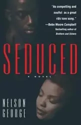 Seduced - George Nelson