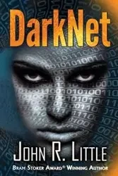 DarkNet - John Little R