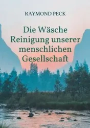 Die Wäsche - Raymond Peck