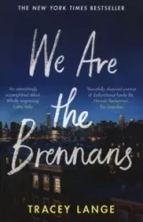 We Are the Brennans