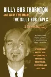 Billy Bob Tapes, The - Billy Bob Thornton