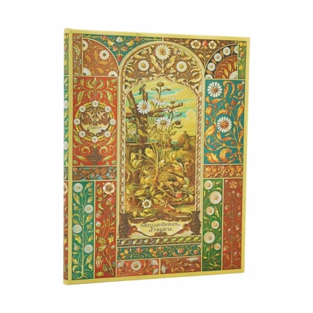 Notatnik linia Viennese Fruit ultra - Paperblanks